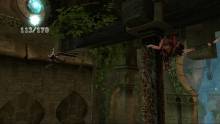 Prince-of-Persia-xbox-360-screenshots (169)