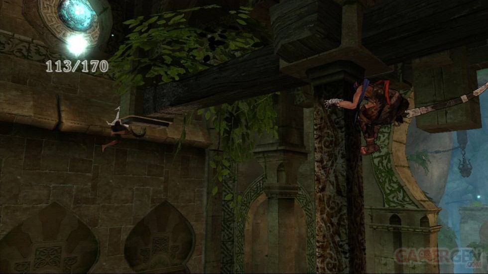 Prince-of-Persia-xbox-360-screenshots (169)