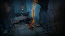 Prince-of-Persia-xbox-360-screenshots (170)