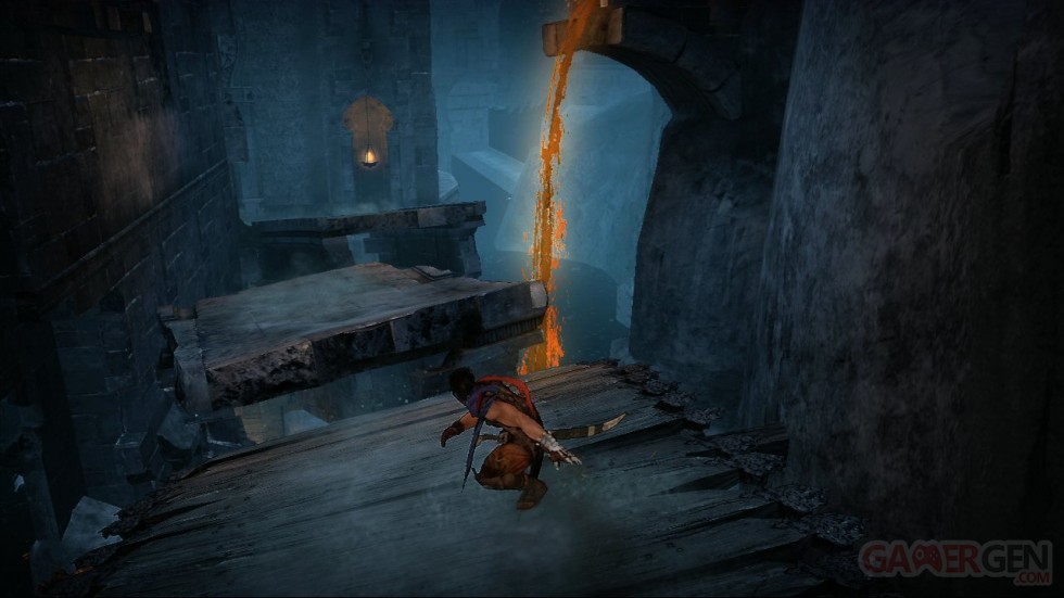 Prince-of-Persia-xbox-360-screenshots (170)