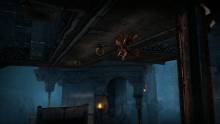 Prince-of-Persia-xbox-360-screenshots (171)