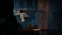 Prince-of-Persia-xbox-360-screenshots (172)