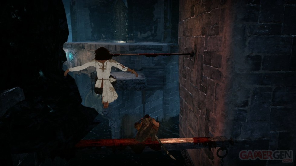 Prince-of-Persia-xbox-360-screenshots (172)