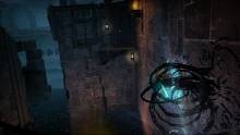 Prince-of-Persia-xbox-360-screenshots (173)