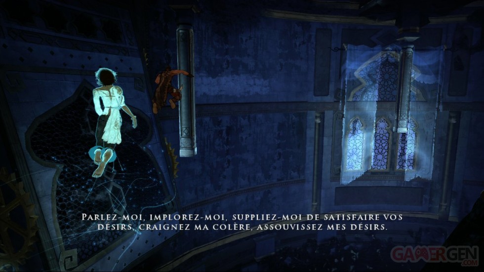 Prince-of-Persia-xbox-360-screenshots (176)