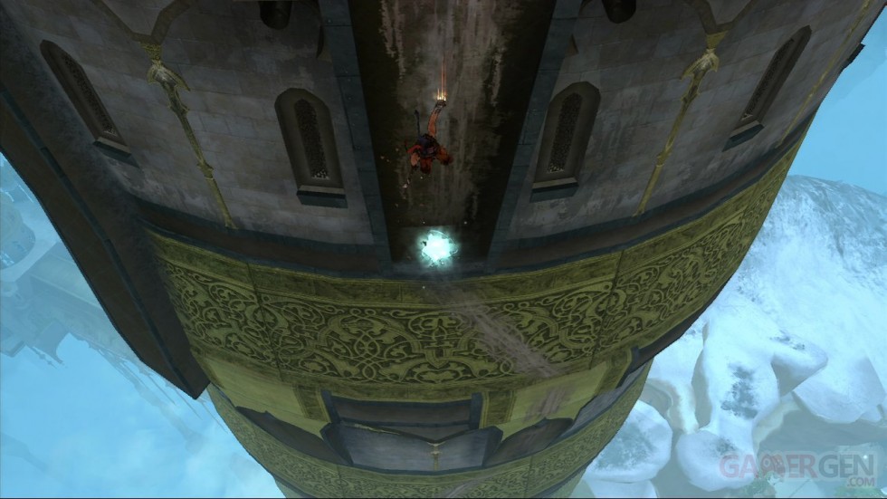 Prince-of-Persia-xbox-360-screenshots (179)