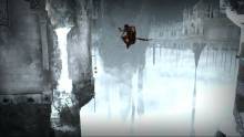 Prince-of-Persia-xbox-360-screenshots (180)