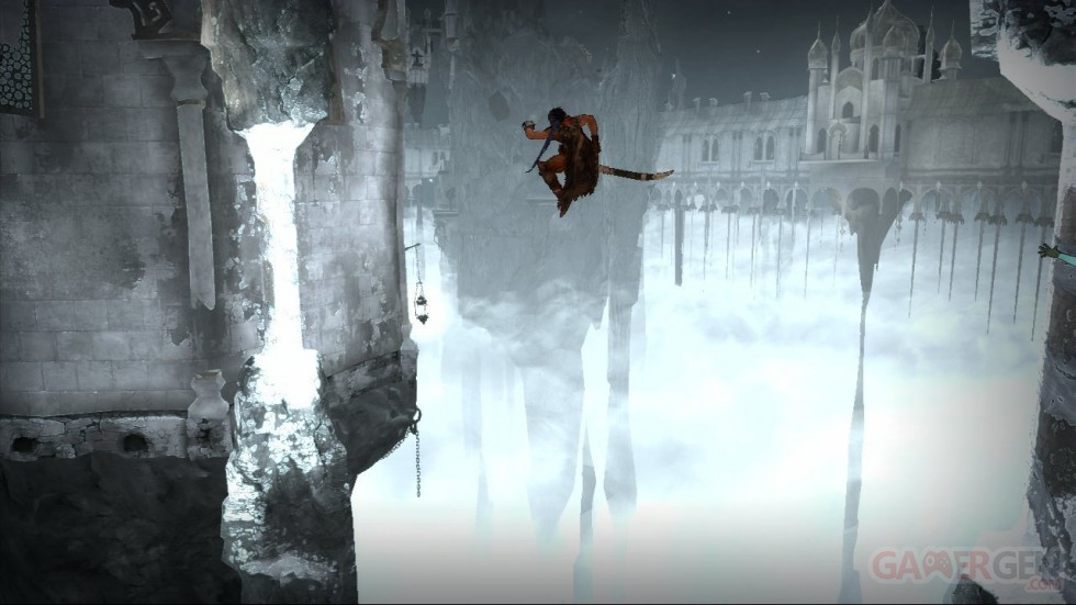 Prince-of-Persia-xbox-360-screenshots (180)