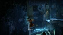 Prince-of-Persia-xbox-360-screenshots (181)