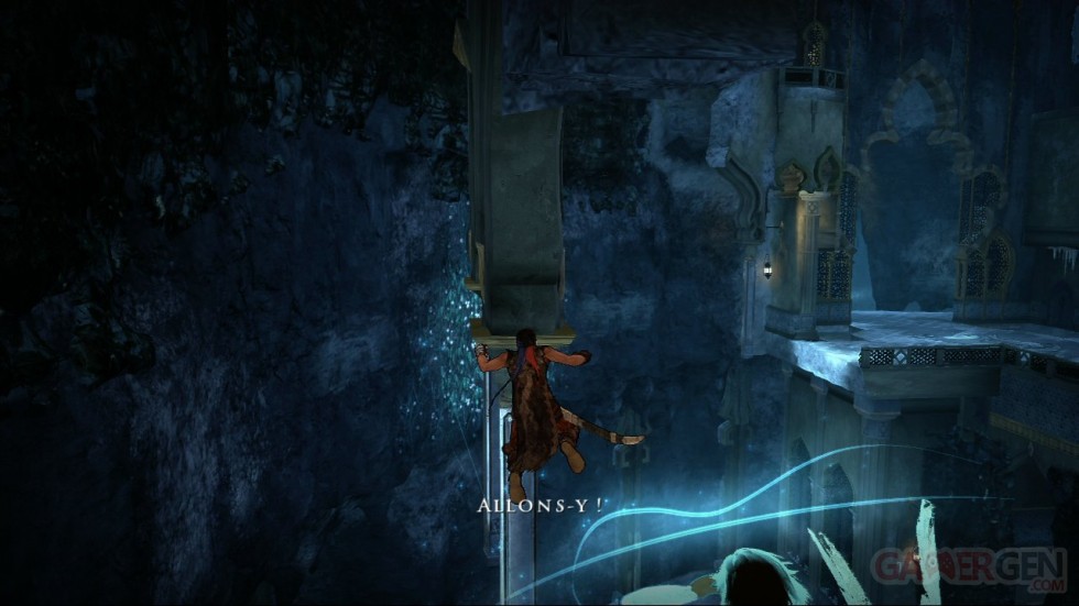 Prince-of-Persia-xbox-360-screenshots (181)