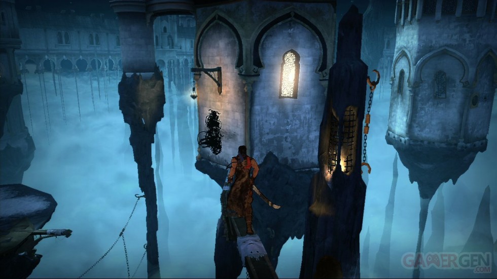 Prince-of-Persia-xbox-360-screenshots (182)