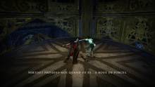 Prince-of-Persia-xbox-360-screenshots (183)