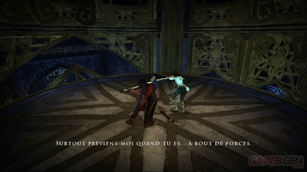 Prince-of-Persia-xbox-360-screenshots (183)