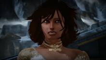 Prince-of-Persia-xbox-360-screenshots (185)