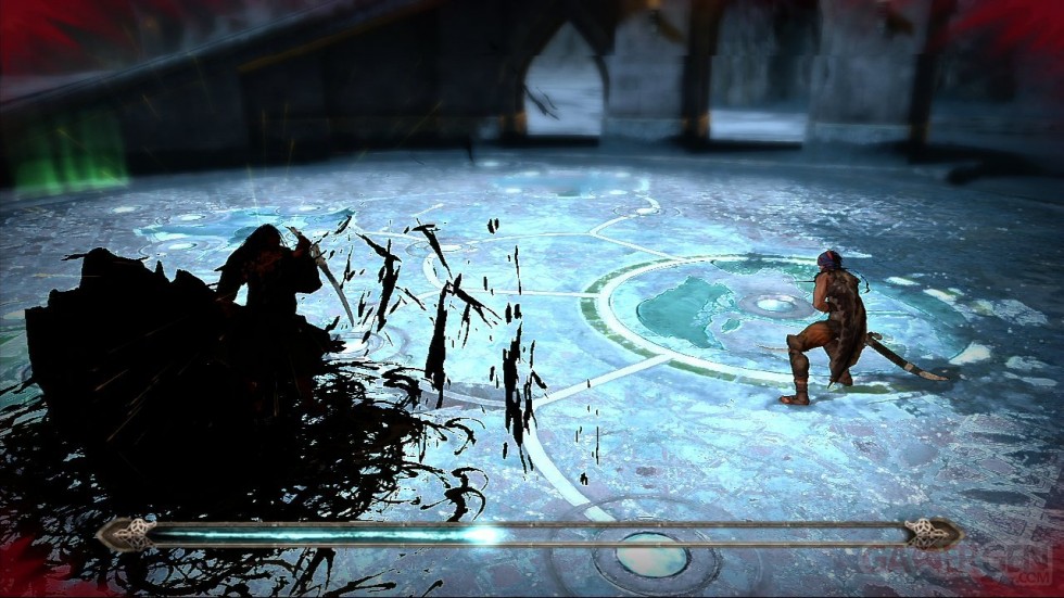 Prince-of-Persia-xbox-360-screenshots (189)