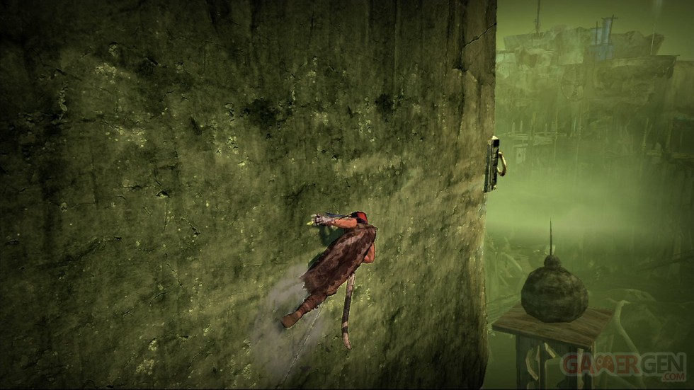 Prince-of-Persia-xbox-360-screenshots (193)