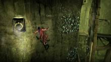 Prince-of-Persia-xbox-360-screenshots (196)