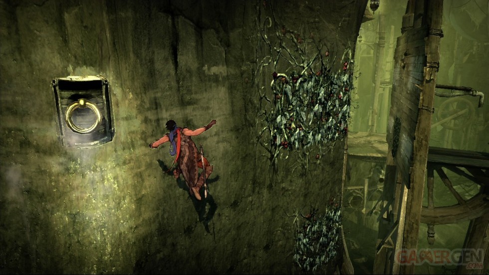 Prince-of-Persia-xbox-360-screenshots (196)