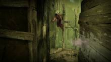 Prince-of-Persia-xbox-360-screenshots (197)