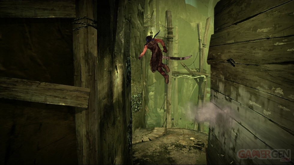 Prince-of-Persia-xbox-360-screenshots (197)