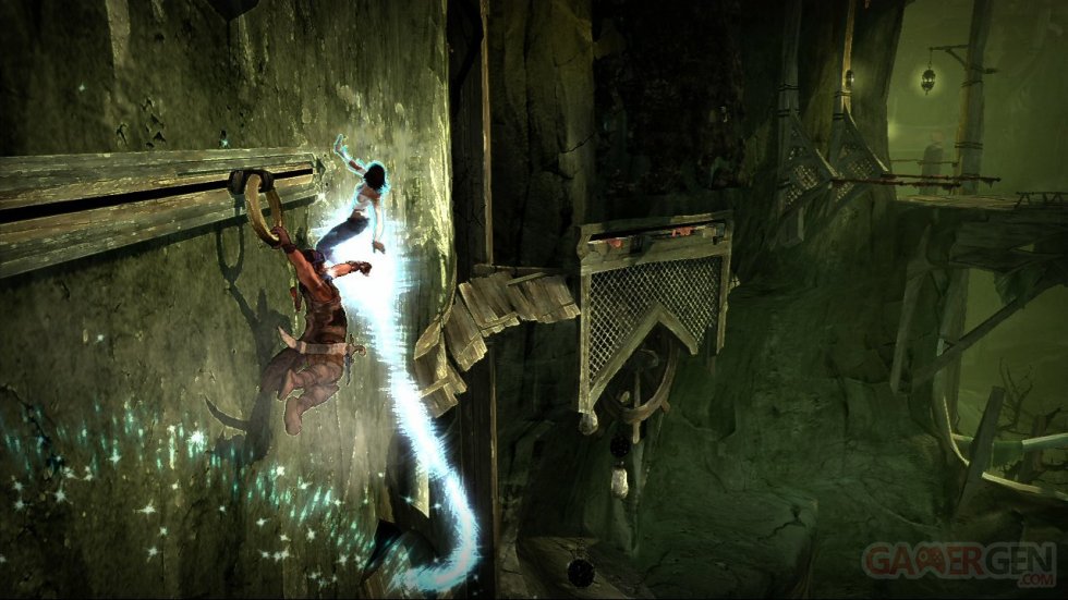 Prince-of-Persia-xbox-360-screenshots (205)