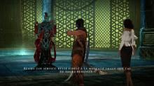 Prince-of-Persia-xbox-360-screenshots (209)