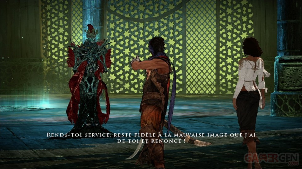 Prince-of-Persia-xbox-360-screenshots (209)