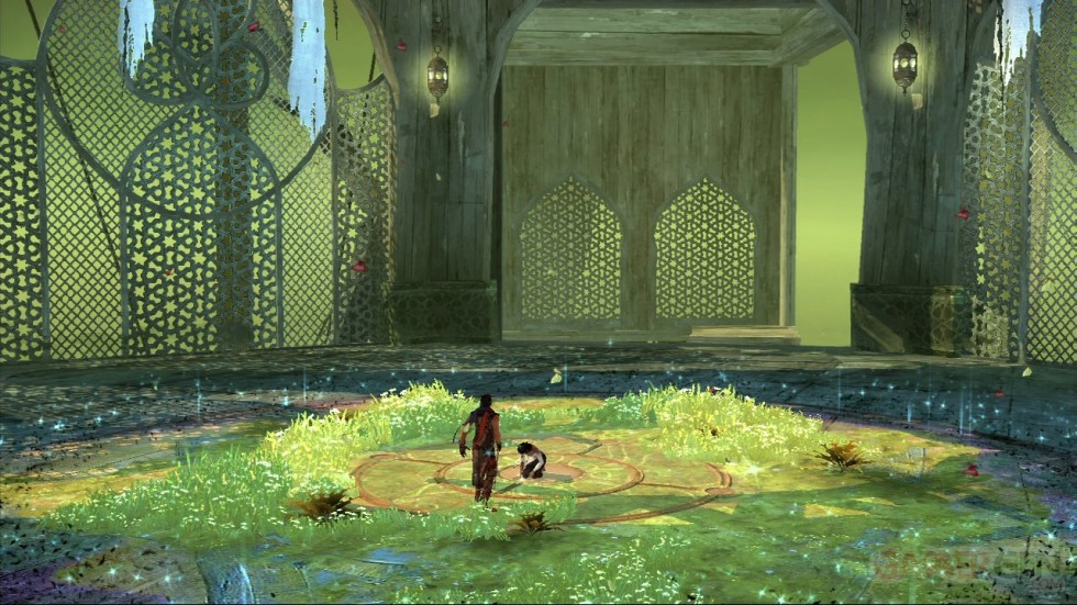 Prince-of-Persia-xbox-360-screenshots (211)