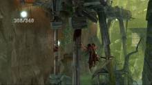 Prince-of-Persia-xbox-360-screenshots (213)