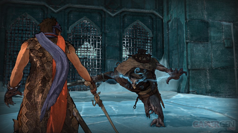 Prince-of-Persia-xbox-360-screenshots (22)