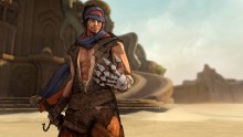Prince-of-Persia-xbox-360-screenshots (24)