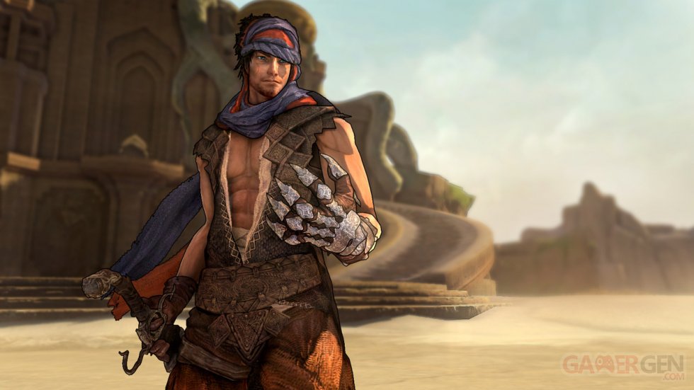 Prince-of-Persia-xbox-360-screenshots (24)