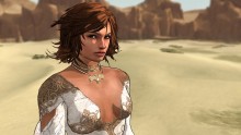 Prince-of-Persia-xbox-360-screenshots (25)