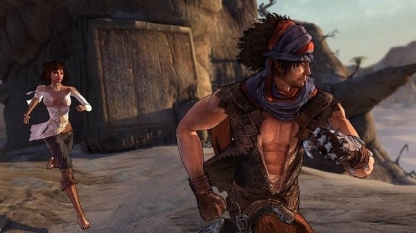 Prince-of-Persia-xbox-360-screenshots (31)