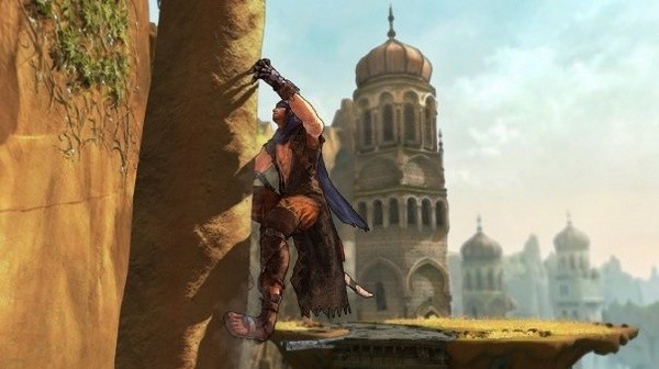 Prince-of-Persia-xbox-360-screenshots (32)