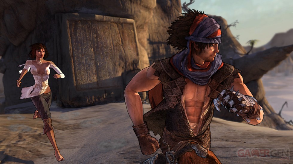 Prince-of-Persia-xbox-360-screenshots (35)