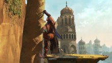 Prince-of-Persia-xbox-360-screenshots (36)