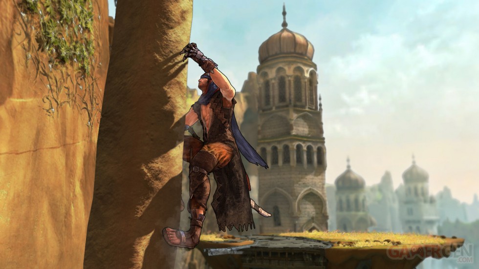 Prince-of-Persia-xbox-360-screenshots (36)