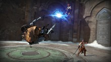 Prince-of-Persia-xbox-360-screenshots (38)