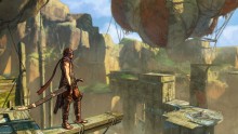 Prince-of-Persia-xbox-360-screenshots (39)