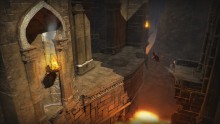 Prince-of-Persia-xbox-360-screenshots (40)