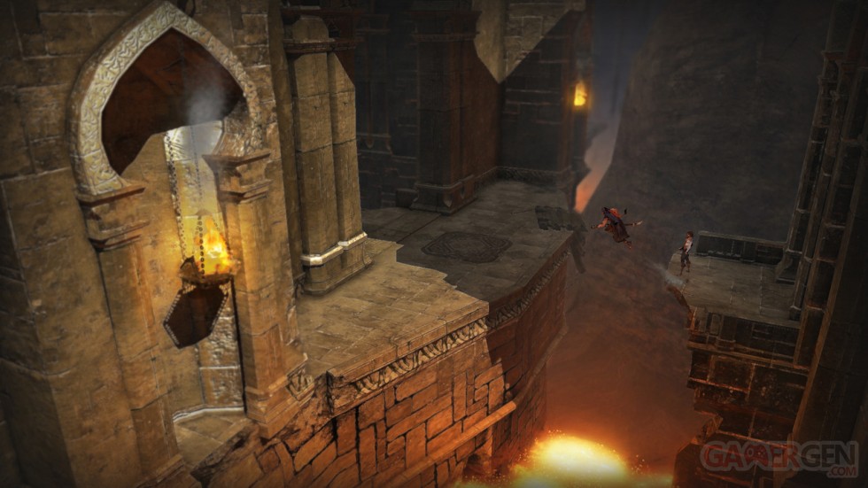 Prince-of-Persia-xbox-360-screenshots (40)