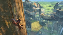 Prince-of-Persia-xbox-360-screenshots (44)