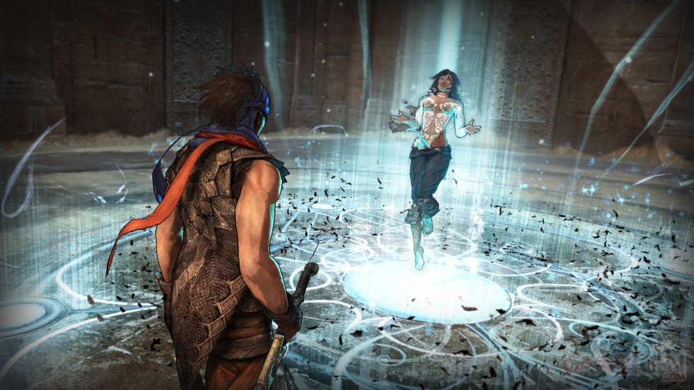 Prince-of-Persia-xbox-360-screenshots (45)