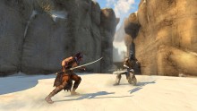 Prince-of-Persia-xbox-360-screenshots (48)