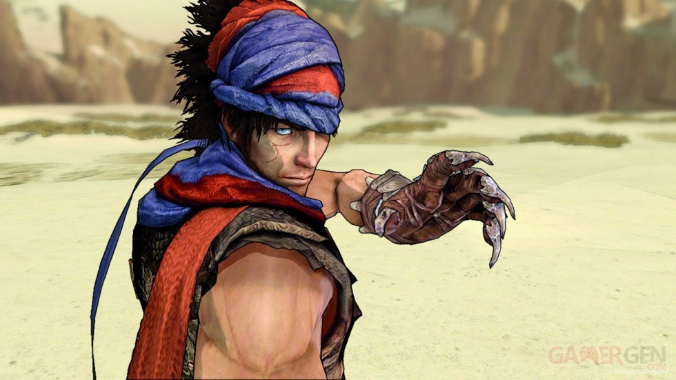 Prince-of-Persia-xbox-360-screenshots (4)