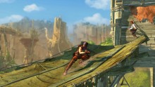 Prince-of-Persia-xbox-360-screenshots (50)