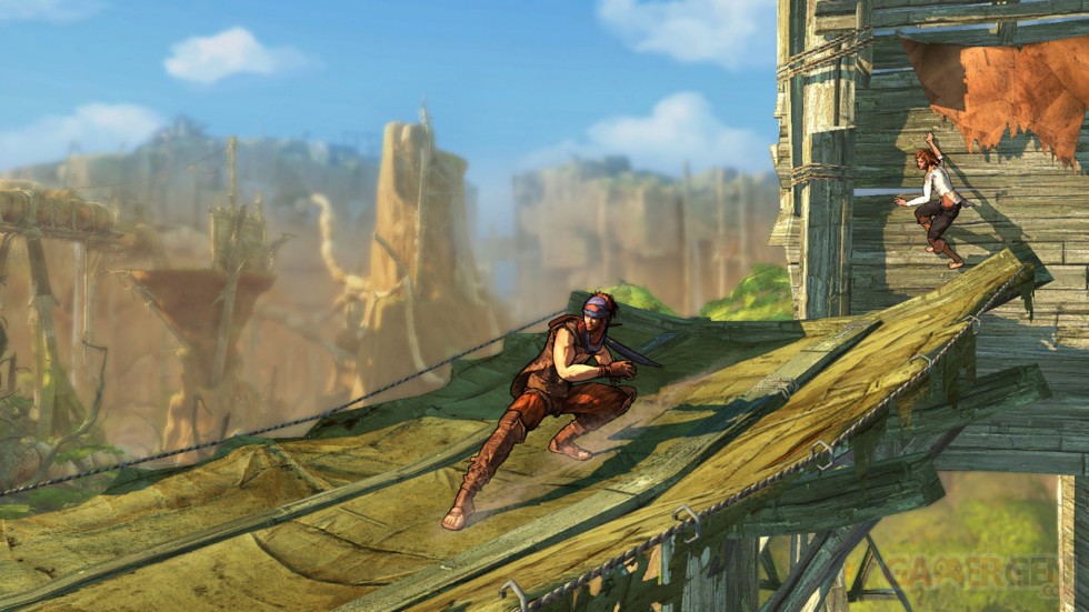 Prince-of-Persia-xbox-360-screenshots (50)