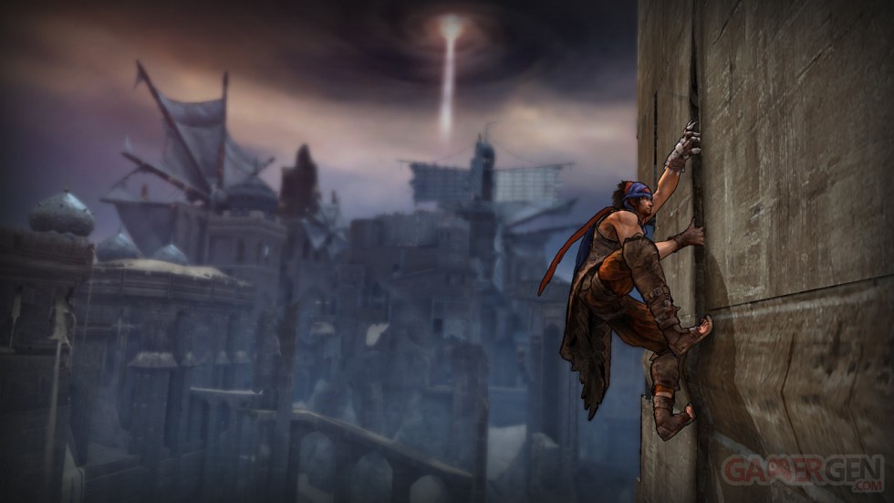 Prince-of-Persia-xbox-360-screenshots (53)