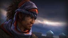 Prince-of-Persia-xbox-360-screenshots (54)